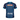 Gimnasia y Esgrima Jujuy — Bortedrakt 26/27 - bakside