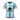 Gimnasia y Esgrima Jujuy — Hjemmedrakt 26/27 - forside