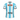 Gimnasia y Esgrima Jujuy — Hjemmedrakt 26/27 - bakside