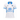 Gimnasia y Esgrima Jujuy — Tredjedrakt 26/27 - forside