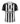 Gimnasia Mendoza Home Shirt 26/27 - front