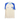 Godoy Cruz — Bortedrakt 26/27 - forside