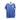 Godoy Cruz — Hjemmedrakt 26/27 - forside