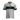 Goias — Tredjedrakt 2026 - forside