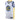 Golden State Warriors — Drakt Association Edition - forside