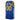 Golden State Warriors — Drakt Icon Edition - bakside