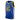 Golden State Warriors Icon Edition Jersey - front