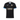 Greenock Morton — Bortedrakt 26/27 - forside