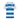 Greenock Morton — Hjemmedrakt 26/27 - forside