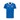 Gremio — Tredjedrakt 2026 - forside