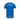 Gremio — Tredjedrakt 2026 - bakside
