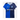 Grenoble — Hjemmedrakt 26/27 - forside