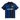Greuther Furth — Tredjedrakt 26/27 - forside