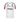 Guingamp — Bortedrakt 26/27 - forside
