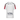 Guingamp — Bortedrakt 26/27 - bakside