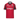 Guingamp — Hjemmedrakt 26/27 - forside