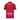 Guingamp — Hjemmedrakt 26/27 - bakside