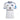 Hamburger Sv Home — frente