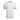Hamburger Sv Home — costas