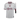 Heart of Midlothian — Bortedrakt 26/27 - forside