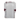 Heart of Midlothian — Bortedrakt 26/27 - bakside