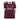 Heart of Midlothian — Hjemmedrakt 26/27 - forside