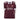 Hearts Home Shirt 26/27 - front
