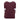 Heart of Midlothian — Hjemmedrakt 26/27 - bakside