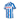 Heerenveen Home 26 27 - front