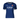 1. FC Heidenheim — Bortedrakt 26/27 - forside