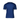 1. FC Heidenheim — Bortedrakt 26/27 - bakside