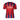 1. FC Heidenheim — Hjemmedrakt 26/27 - forside
