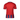 1. FC Heidenheim — Hjemmedrakt 26/27 - bakside