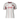 1. FC Heidenheim — Tredjedrakt 26/27 - forside