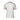 1. FC Heidenheim — Tredjedrakt 26/27 - bakside