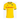 Hellas Verona — Bortedrakt 26/27 - forside