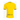 Hellas Verona — Bortedrakt 26/27 - bakside