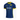 Hellas Verona — Hjemmedrakt 26/27 - forside