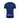 Hellas Verona — Hjemmedrakt 26/27 - bakside