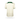 Hibernian — Bortedrakt 26/27 - bakside