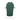 Hibernian — Hjemmedrakt 26/27 - bakside