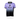 Hibernian — Tredjedrakt 26/27 - forside