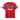 Holstein Kiel — Tredjedrakt 26/27 - forside