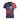 Houston Dynamo — Bortedrakt 2026 - forside