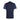 Houston Dynamo Away — costas
