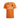 Houston Dynamo — Hjemmedrakt 2026 - forside