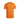 Houston Dynamo — Hjemmedrakt 2026 - bakside