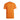 Houston Dynamo Home — costas