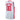 Houston Rockets — Drakt Association Edition - bakside