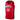 Houston Rockets — Drakt Icon Edition - forside